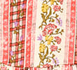 ANTIQUE ROSE