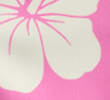 FUCHSIA/