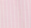 PINK MIX