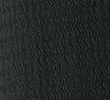 CARBON