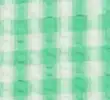 GREEN MIX