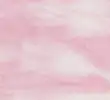 PINK MIX