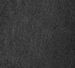 BLACK/
