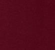 CLARET