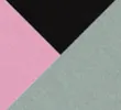 PINK MIX