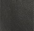 BLACK/