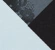 CARBON