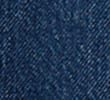 DARK DENIM