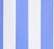 BLUE MIX