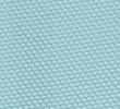 AQUA MIX