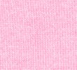 PINK/