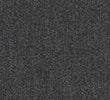 GREY/