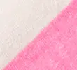 PINK MIX