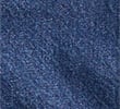 DENIM/