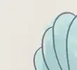 AQUA MIX