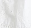 IVORY/