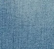 LIGHT DENIM