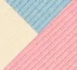 MULTI