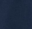 NAVY/