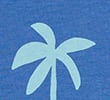 BLUE MIX