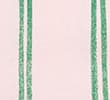 PINK MIX