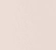 PINK MIX