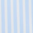 BLUE MIX
