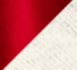 RED/