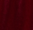 RED MIX