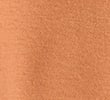 ORANGE/