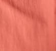 ORANGE/