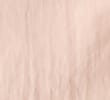 PINK/