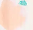 CREAM MIX