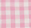 PINK MIX