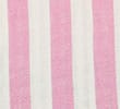 PINK MIX