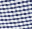 BLUE MIX