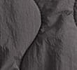 CHARCOAL/