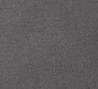 GREY/