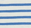 BLUE MIX