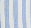 BLUE MIX