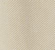 NEUTRAL