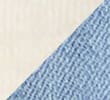 DENIM MIX