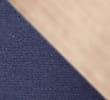 NAVY MIX