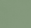 SMOKEY GREEN