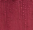 DEEP RED