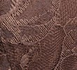 MEDIUM BROWN
