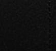 BLACK/