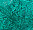 EMERALD/