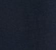 NAVY MIX