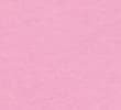 ROSE PINK